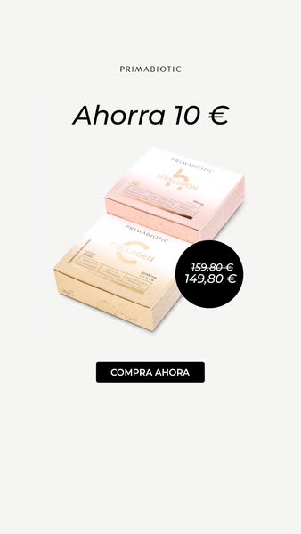 Envío gratis