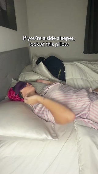 Wake Up Pain-Free Every Morning!