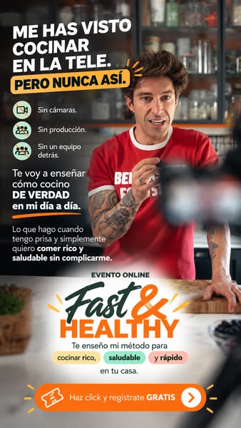 Regístrate GRATIS