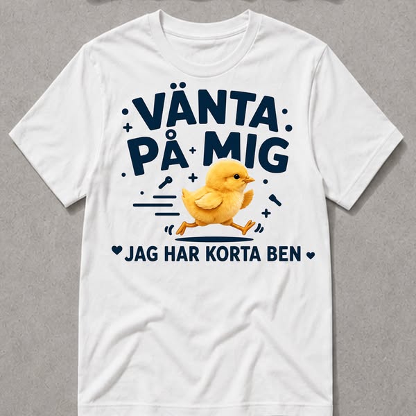+300 Recensioner