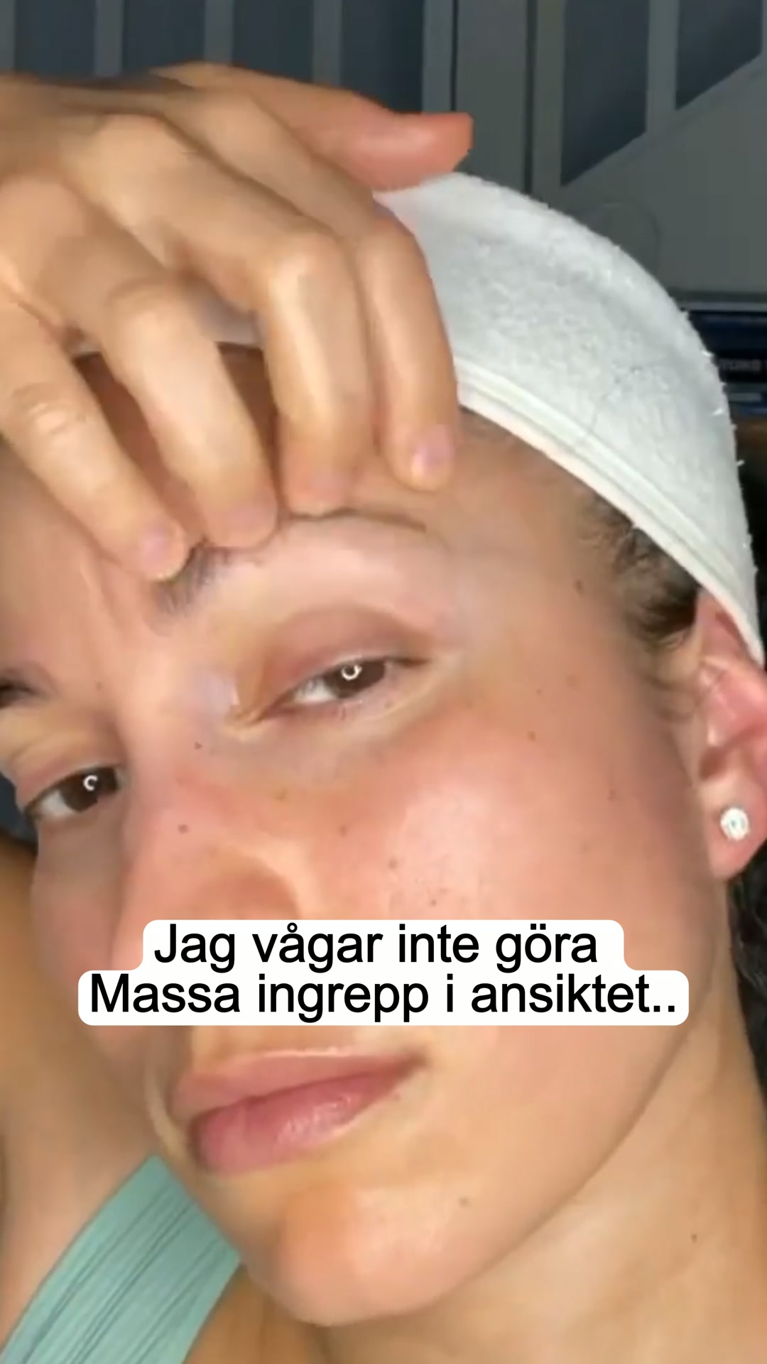 Upp till 53% slutar söndag