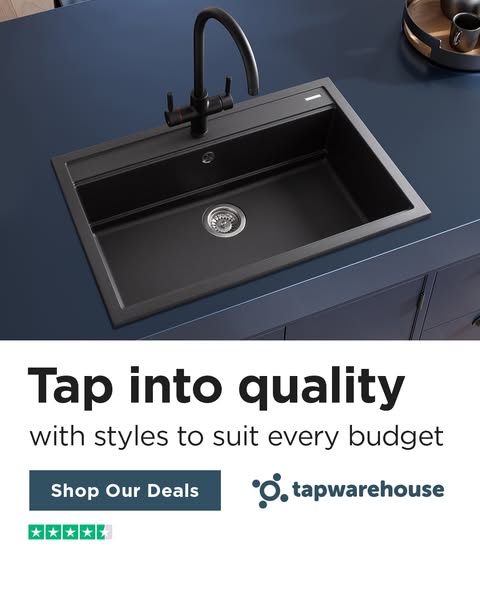 Rated Excellent by 30,000+ Reviews