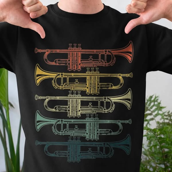 Only available for a limited time!