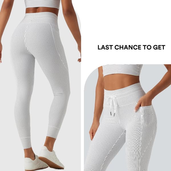 ⁣Limited time discount