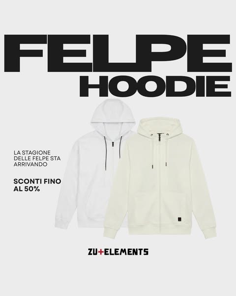 Saldi fino al 50%