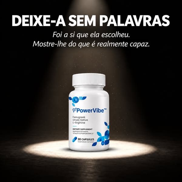 O segredo natural de Salento protege a sua energia.