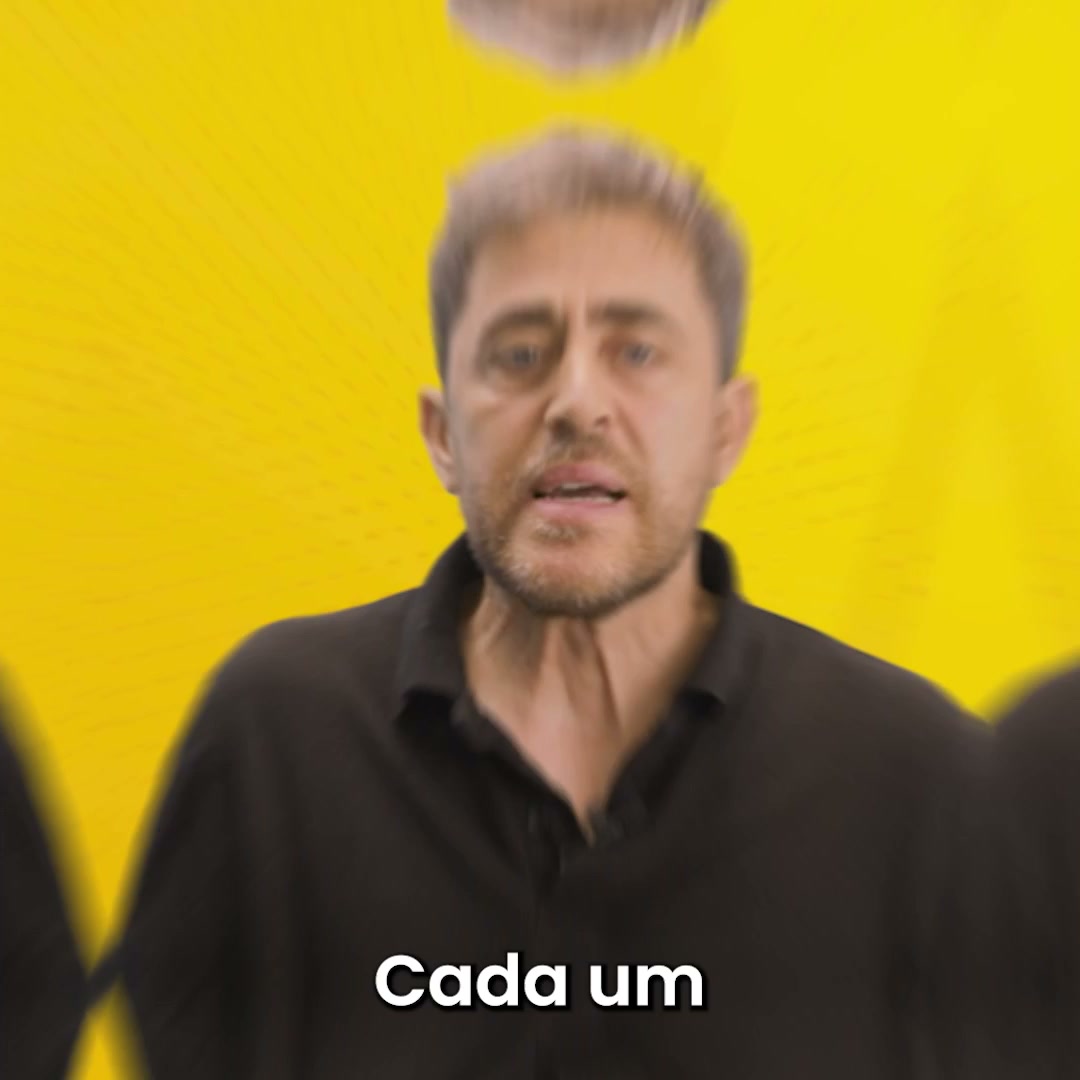 𝗡𝗼𝘃𝗼 𝗖𝘂𝗿𝘀𝗼 𝗽𝗮𝗿𝗮 𝗣𝗧𝘀