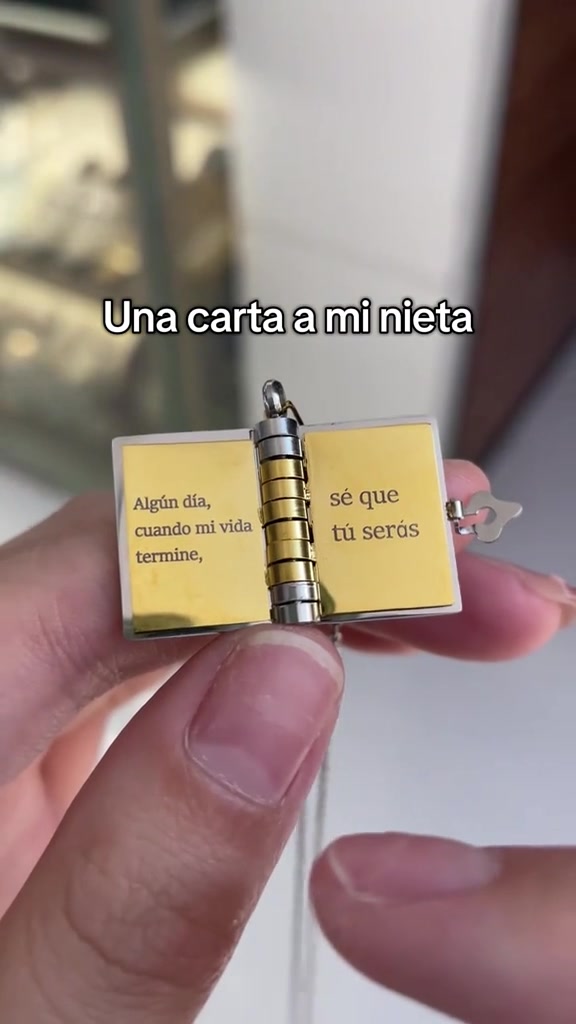 Envío Gratis