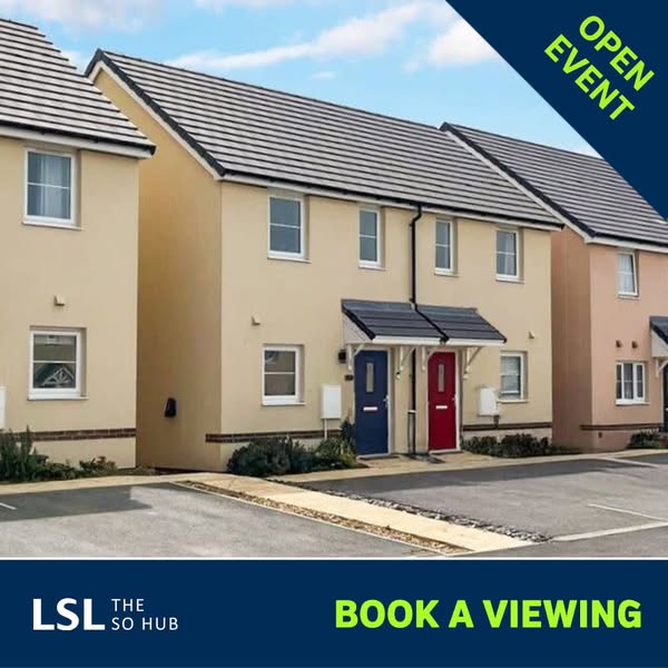 Abbotsham, Bideford, EX39