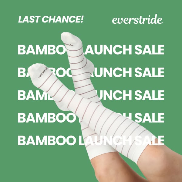 Buy 2 Pairs, Get 2 Free