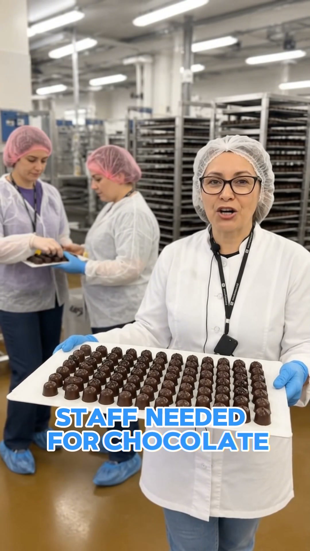 How do you choose the right packaging for products and cargo?