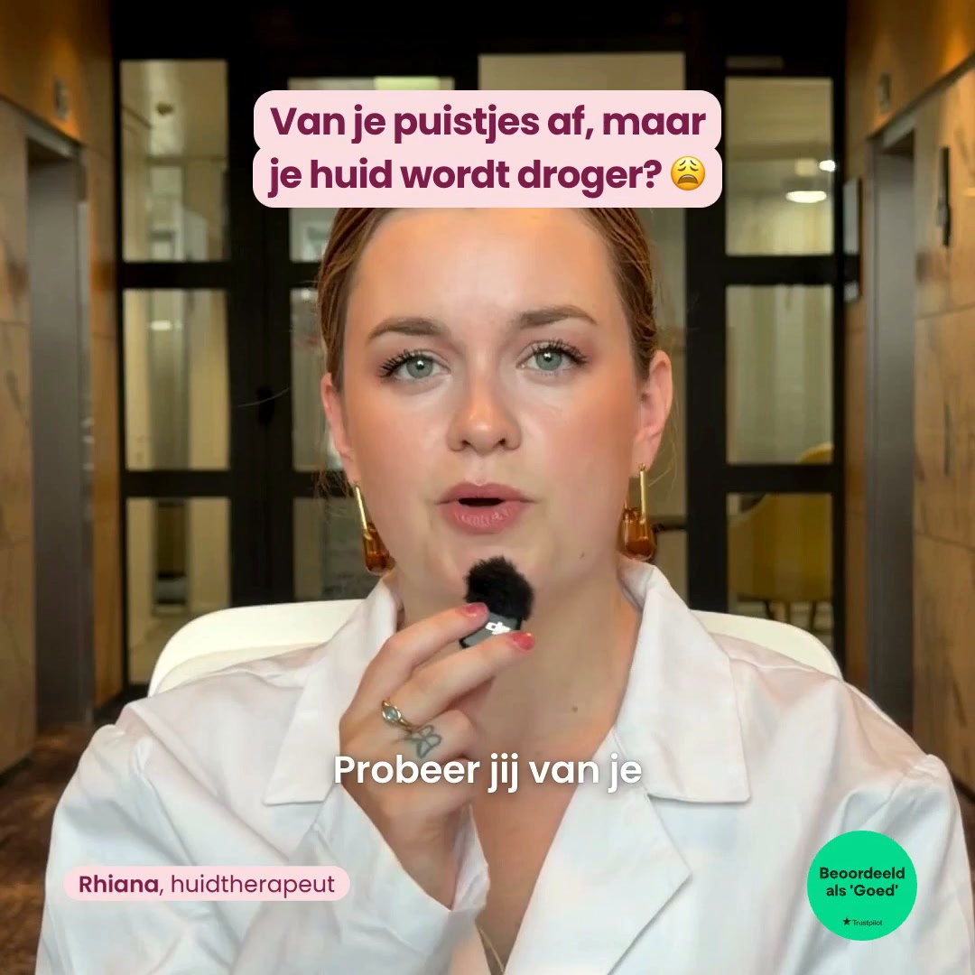 60 dagen niet goed, geld terug garantie