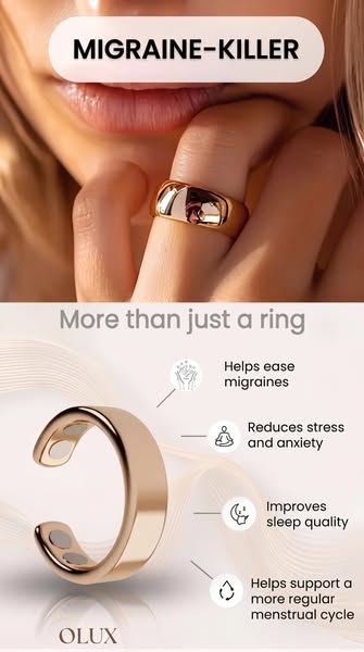 40% OFF TODAY