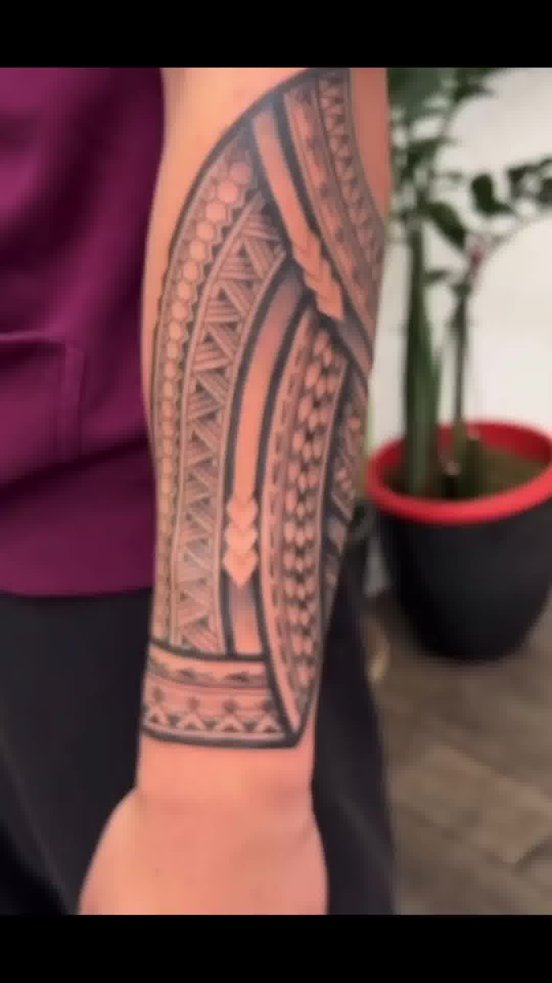 T&T Tattoo Needles: Smooth Lines,Perfect Precison!