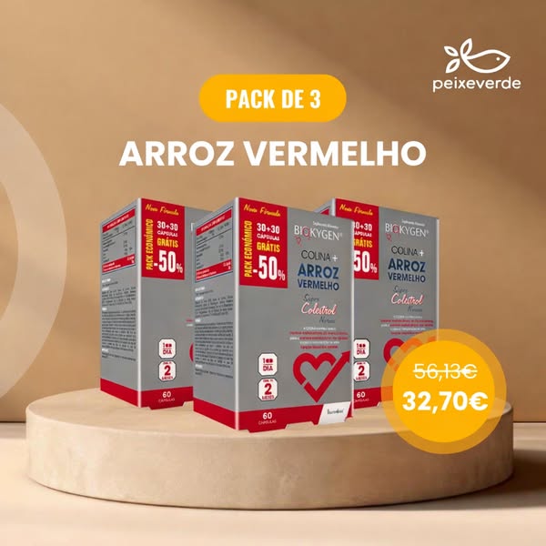 Aproveita