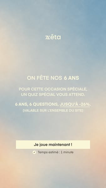 Derniers jours