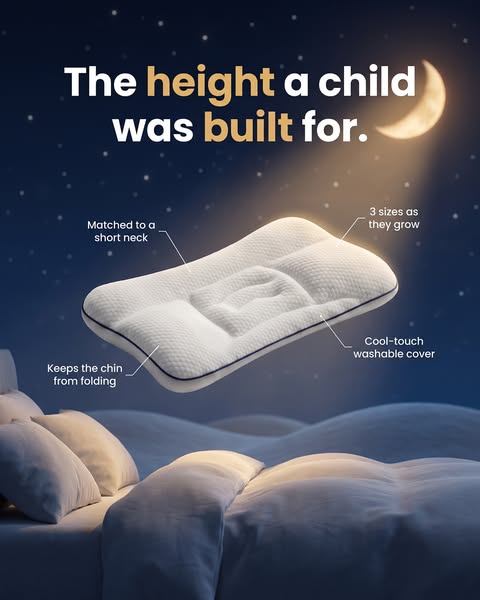 Unlock Your Child's Jaw Growth Potential