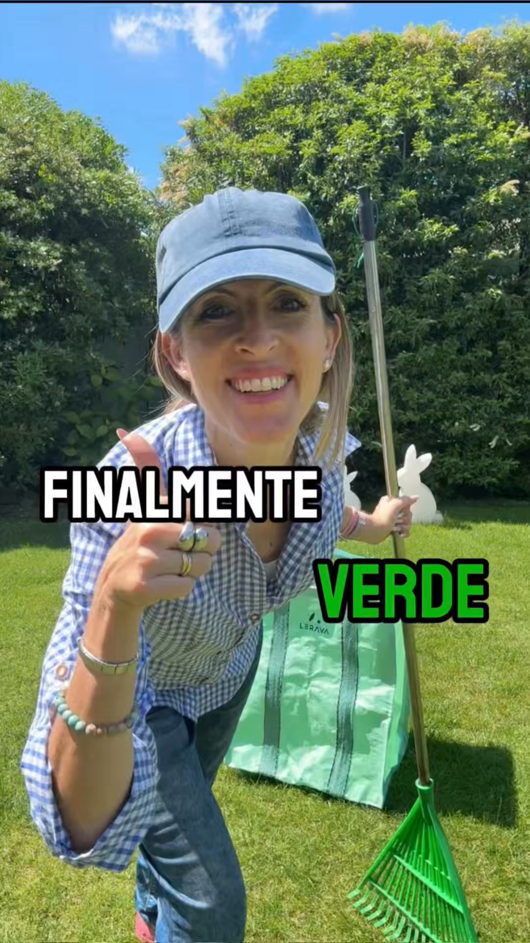 Prato Perfetto in 14 Giorni