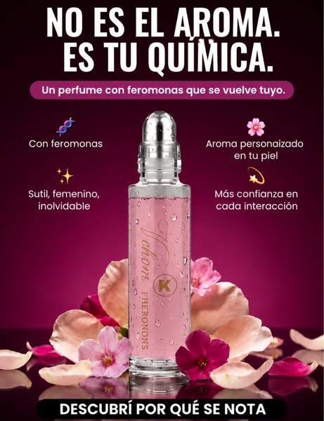 Contra Reembolso