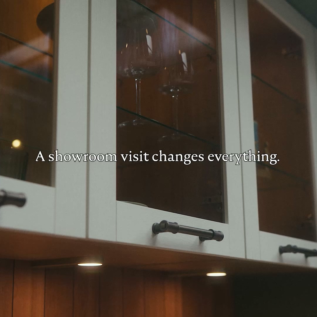 Prestons Kitchens | Quality German Kitchens