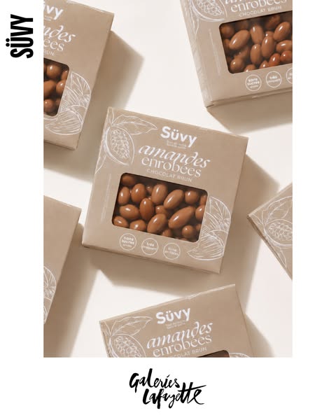 POP-UP SÜVY