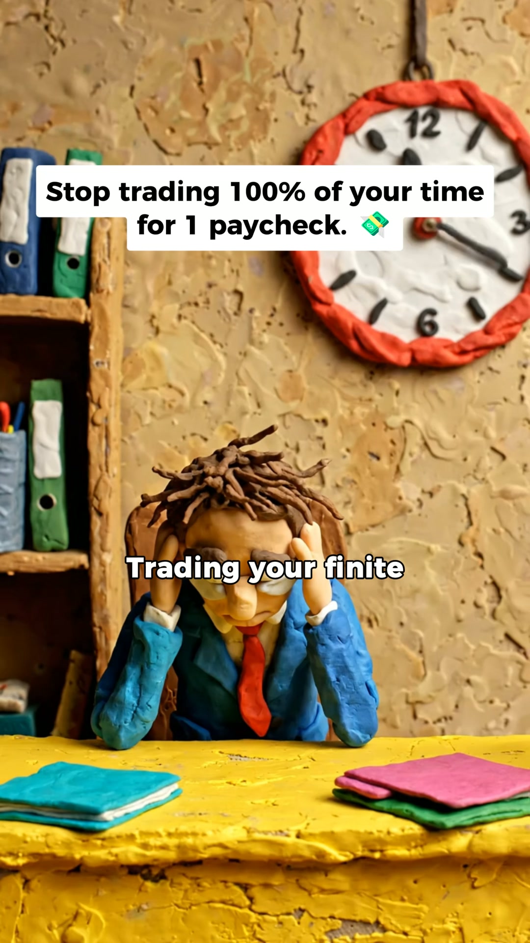 Anúncio de Readymerce