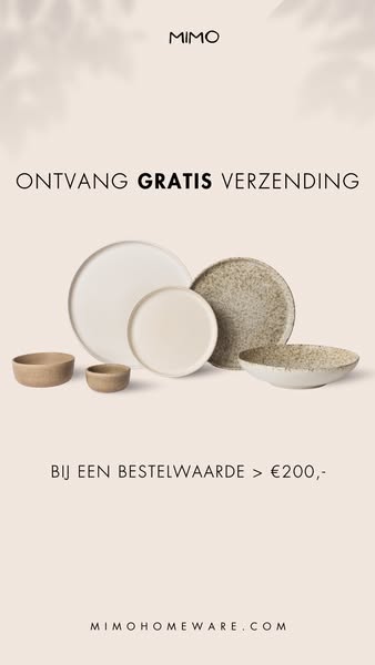 Shop nu!