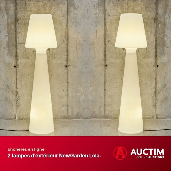 AUCTIM
