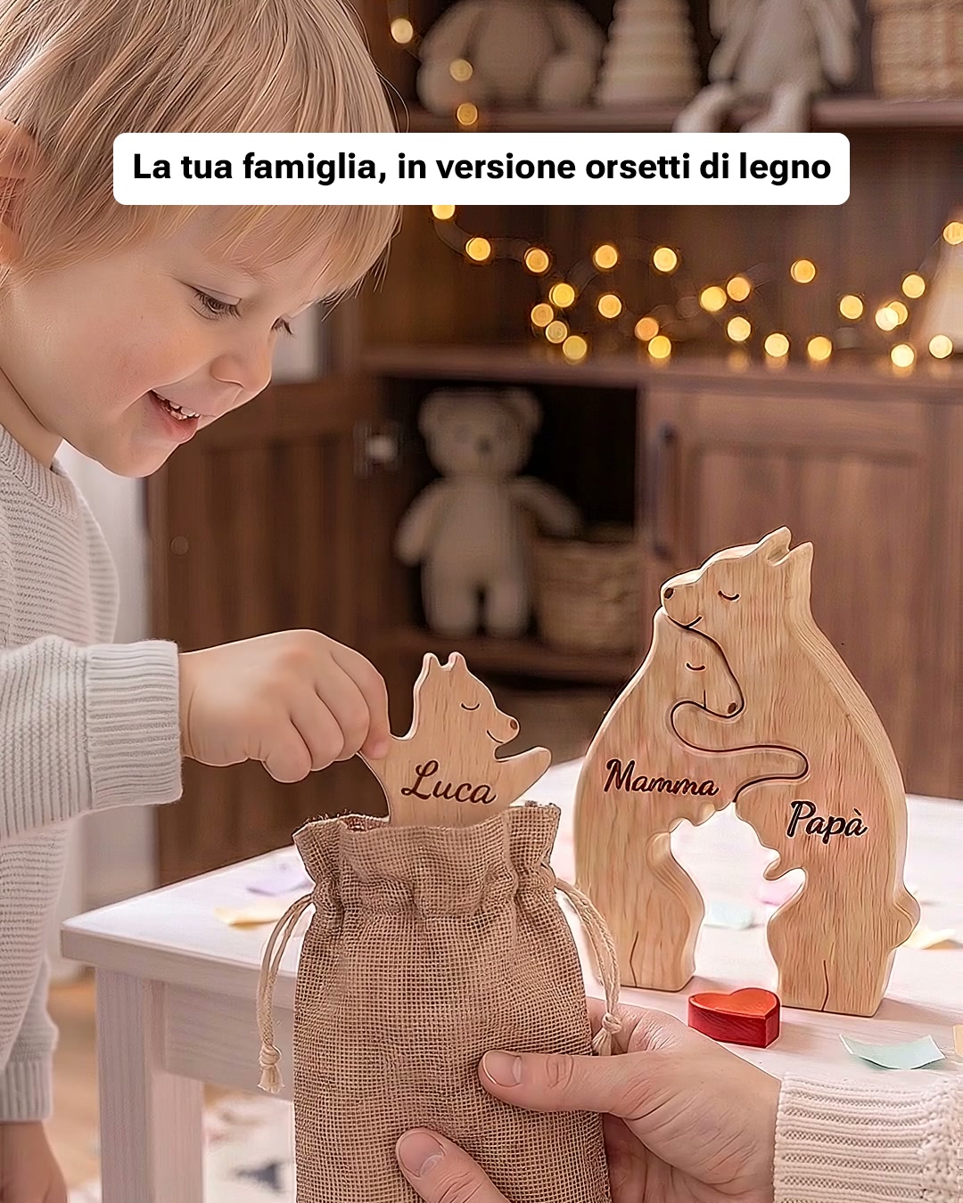 Famiglia