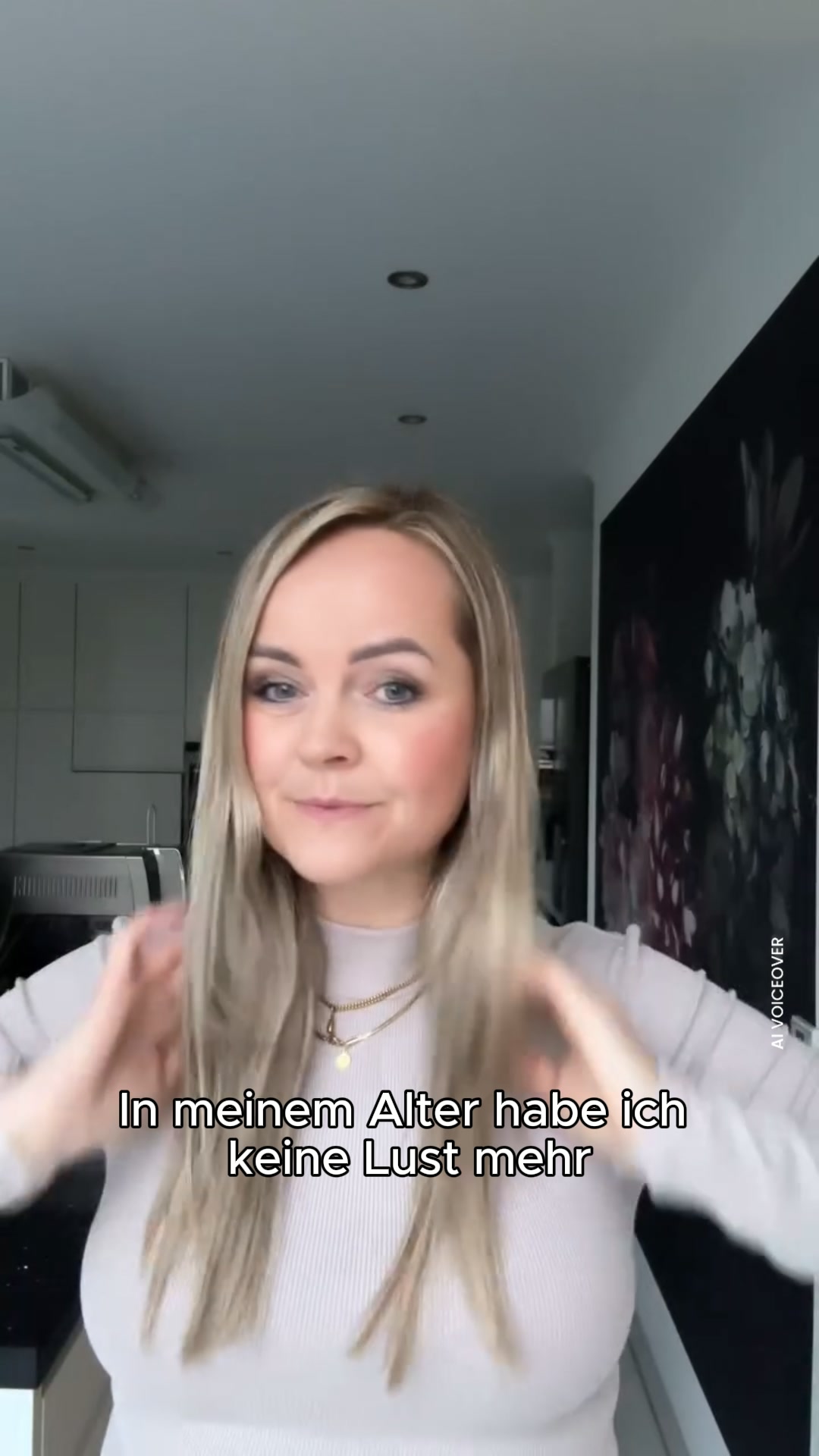 Traumhafte Locken ohne Hitze!