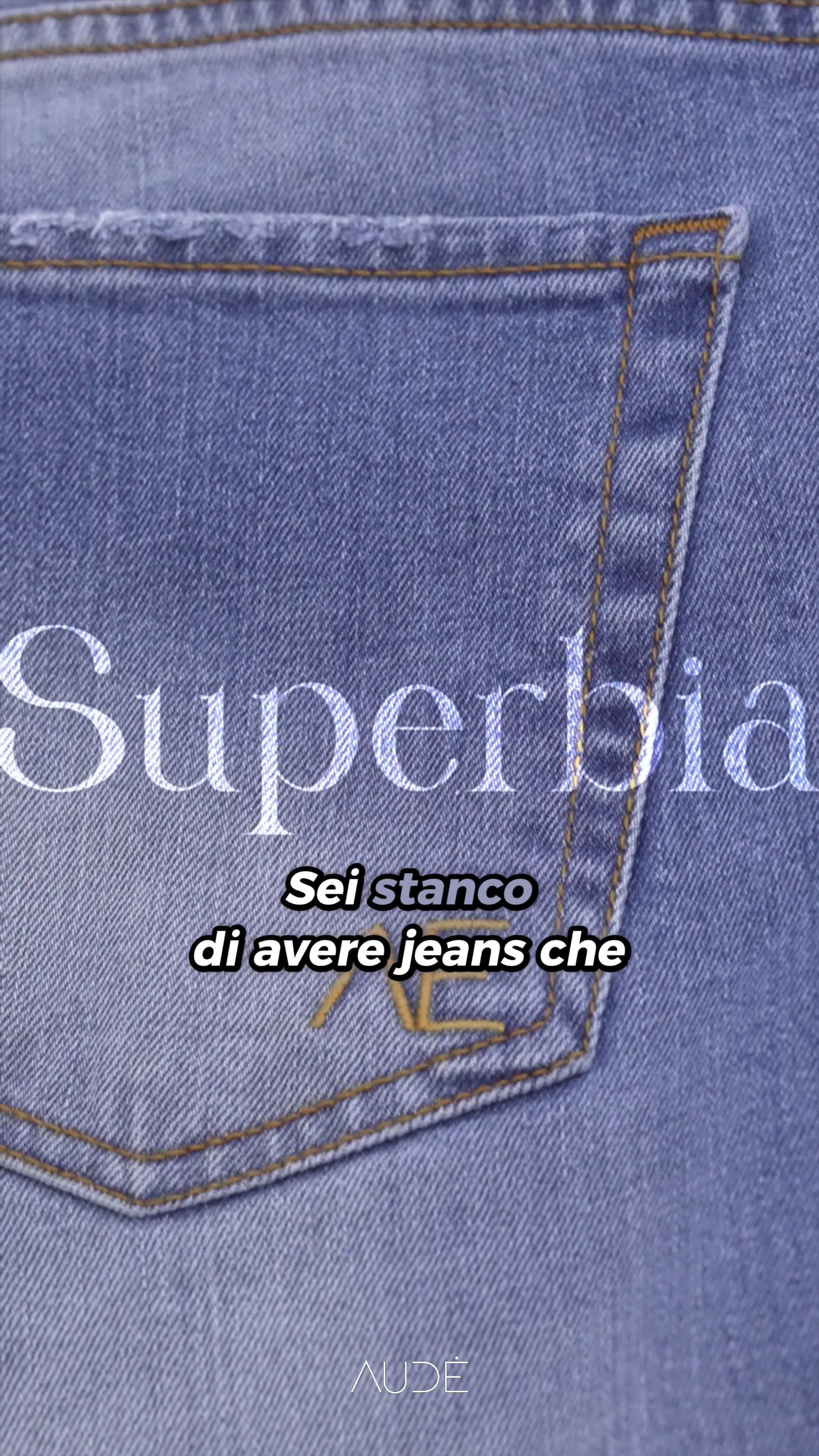 100% Artigianali e Made in Italy