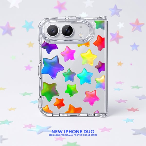 NEW | iPhone Case