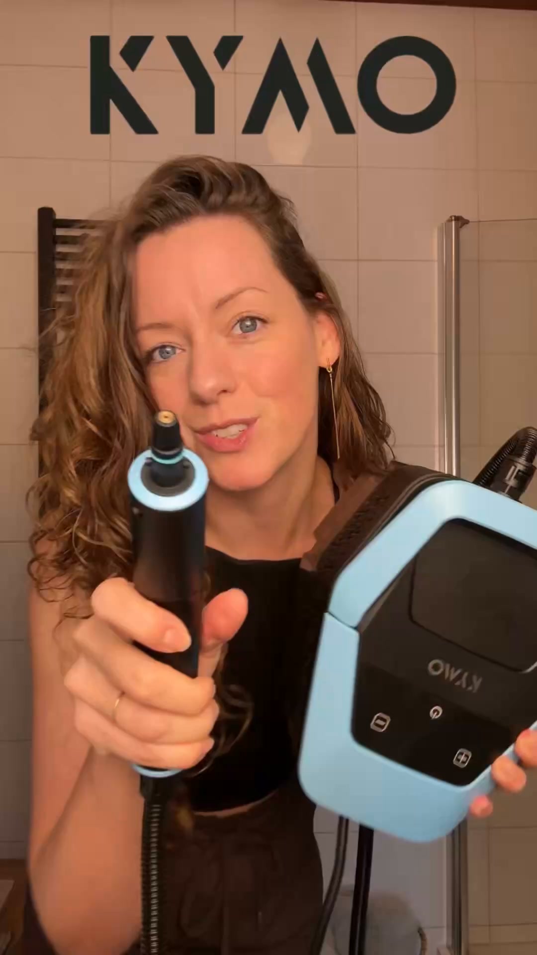 Doodt de bacteriën in jouw huis!