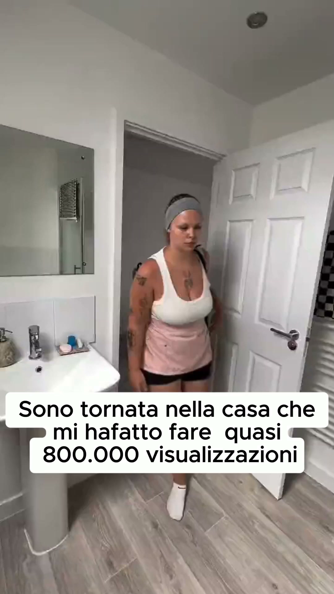 2 PANNI ACQUISTATI + 2 IN OMAGGIO