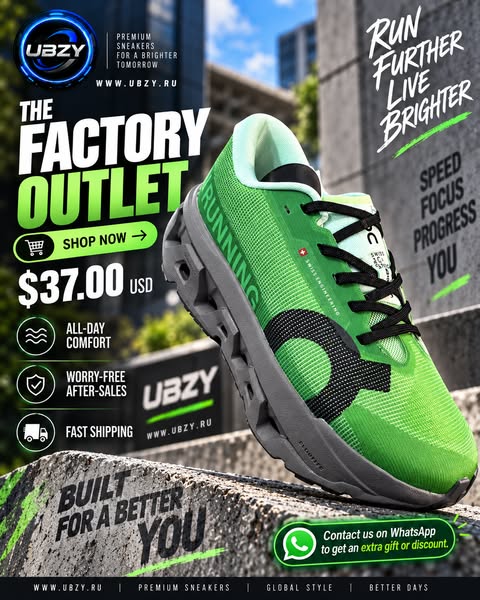 They’re Going Fast – Grab Yours Now!