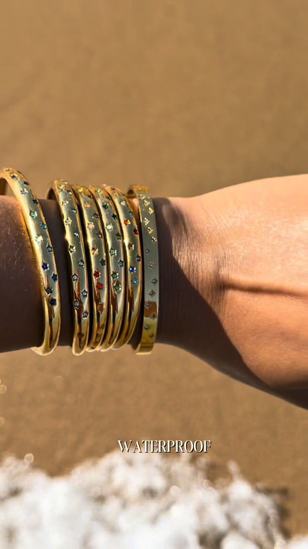 Discover our Best Sellers
