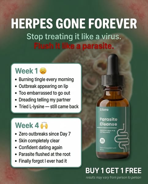 AT2A Black Walnut Wormwood Clove Parasite Cleanse