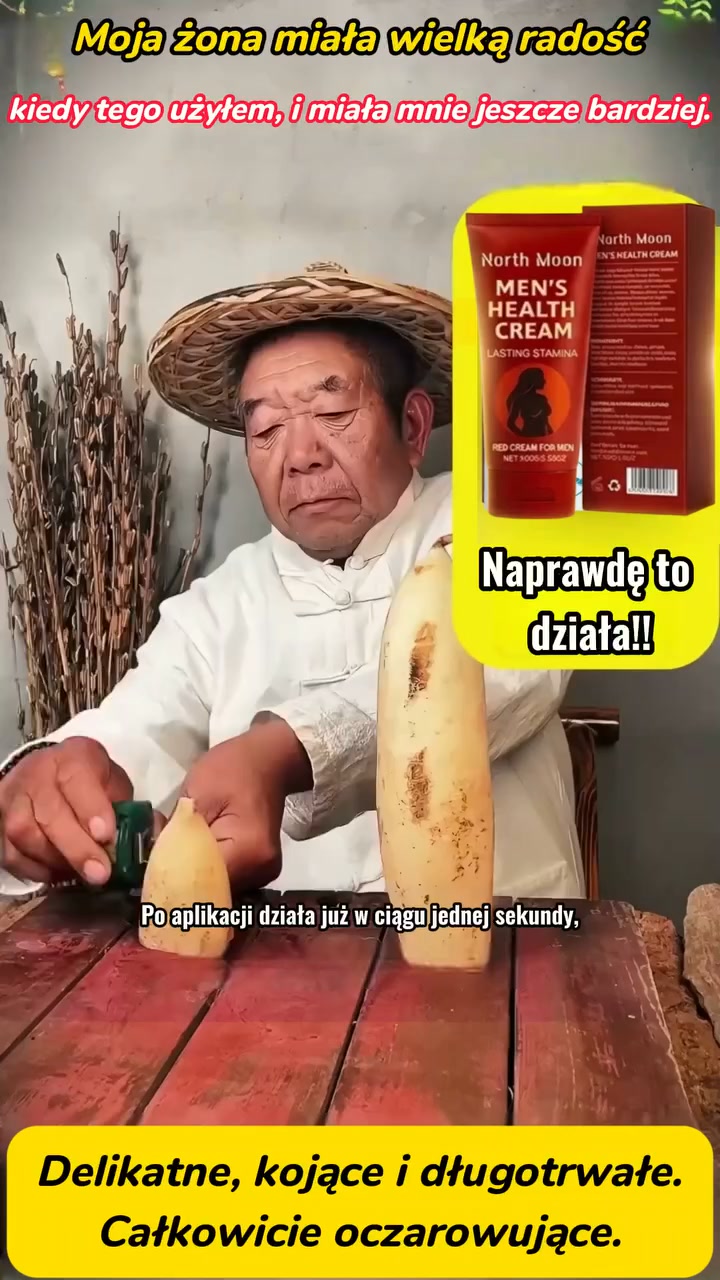 Kliknij przycisk “KUP TERAZ”, i już jutro będziesz mógł zacząć budować swoją nową, silną wersję siebie!