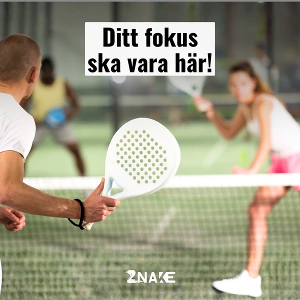 Znake Grips