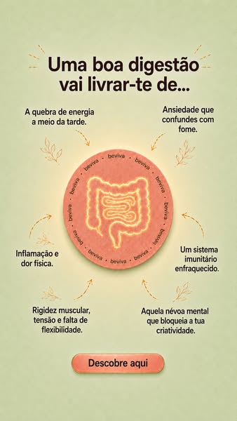 Não é comer menos. É petiscar menos.