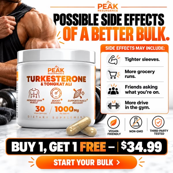 Buy 1 Get 1 Free!