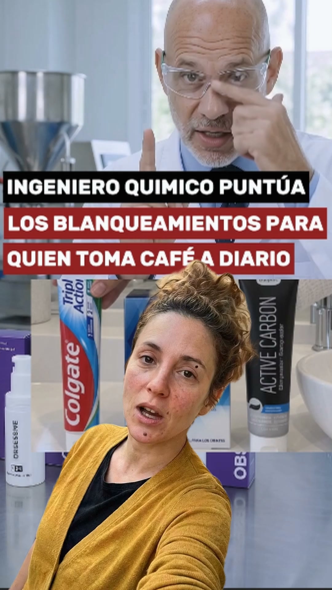Unidades Limitadas