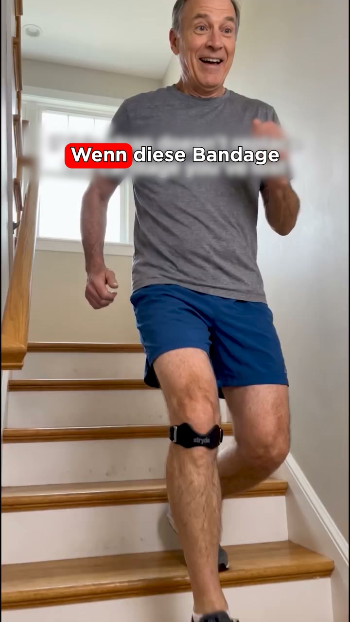 50 % NUR HEUTE