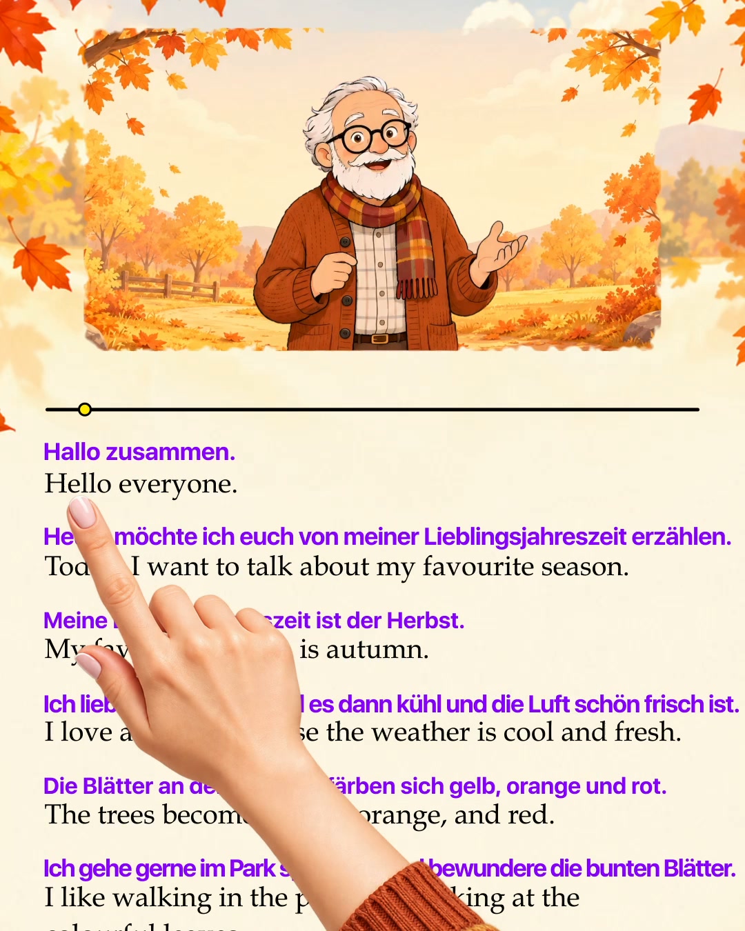 Jetzt starten