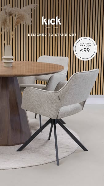 ACTIE: €99