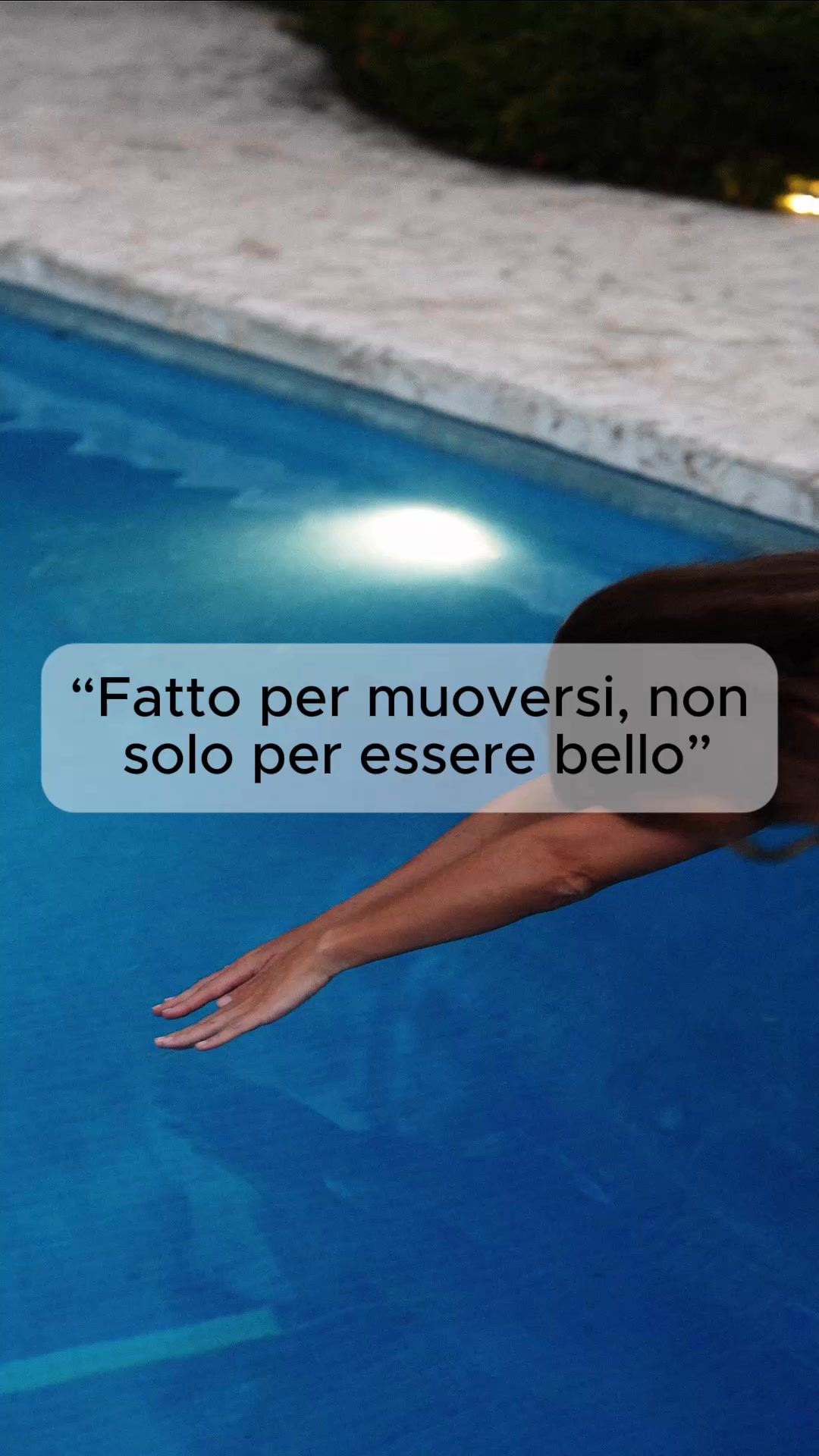 Nuova collezione