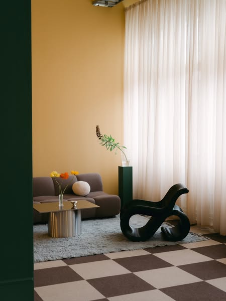 Klint — Klint celebrates five years with five signature colours, a new studio and exclusive offers.