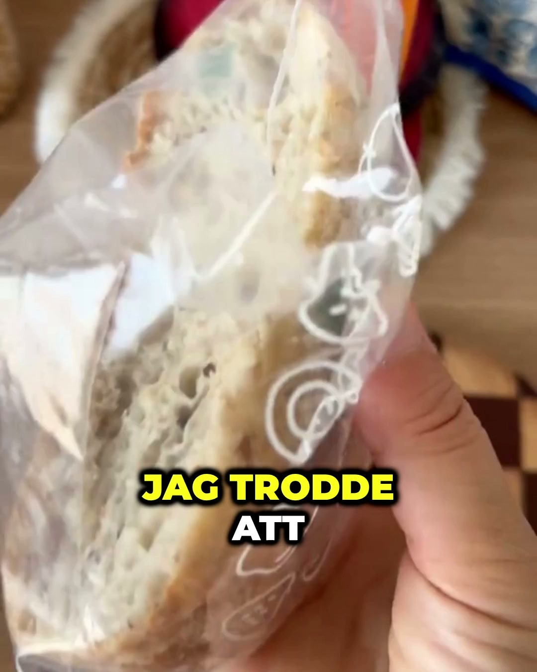 Prova riskfritt i 60 dagar