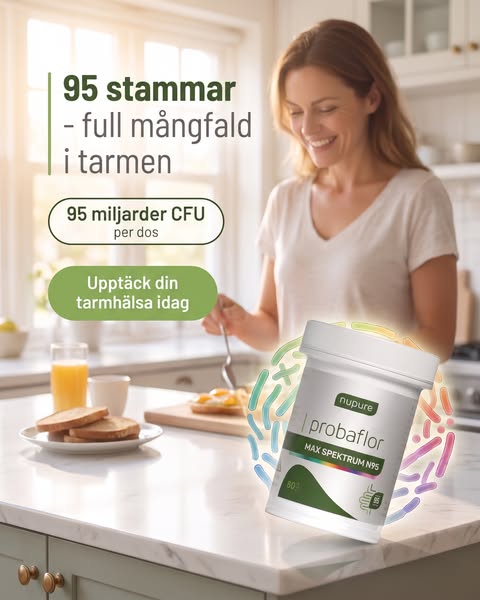 Gas, tung mage, dålig matsmältning?