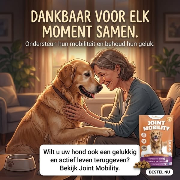 We Dachten Dat Luna Doodging